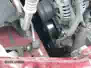 2016 Toyota Camry XLE с VIN 4T1BF1FKXGU597694, выставлен на аукционе IAAI как лот 43305588 с пробегом 188 348 миль миль и . История ставок и продаж доступна на DreamBid. Изображение 20.