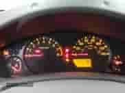 2020 Nissan Frontier SV with VIN 1N6ED0EA7LN726289, listed as a IAAI auction lot 43131454 with 18,157 mi miles and . Bid and sale history available at DreamBid. Image 7.