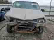 2003 Chevrolet Astro Cargo с VIN 1GCDM19X93B106080, выставлен на аукционе Copart как лот 82596524 с пробегом 144 865 миль миль и Списание • Salvage title. История ставок и продаж доступна на DreamBid. Изображение 5.
