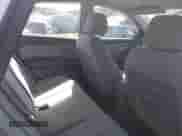 2010 Hyundai Elantra GLS with VIN KMHDU4AD9AU205692, listed as a IAAI auction lot 42780899 with 118,854 mi miles and . Bid and sale history available at DreamBid. Image 8.