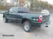 2003 Chevrolet Silverado 2500HD LT with VIN 1GCHK29U93E192928, listed as a IAAI auction lot 43558055 with 90,700 mi miles and . Bid and sale history available at DreamBid. Image 3.