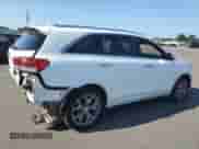 2016 Kia Sorento SXL с VIN 5XYPKDA18GG119202, выставлен на аукционе Copart как лот 65789815 с пробегом 54 413 миль миль и Списание • Salvage title. История ставок и продаж доступна на DreamBid. Изображение 3.
