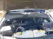 2009 Dodge Nitro SE с VIN 1D8GT28K19W518279, выставлен на аукционе IAAI как лот 41855238 с пробегом 186 607 миль миль и . История ставок и продаж доступна на DreamBid. Изображение 10.