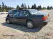 1990 Honda Accord LX z VIN JHMCB7658LC106944, wystawiony jako Copart lot #54325895 z przebiegiem 94 905 mil mil oraz Szkoda całkowita • Salvage title. Historia ofert i sprzedaży dostępna na DreamBid. Obrazek 2.
