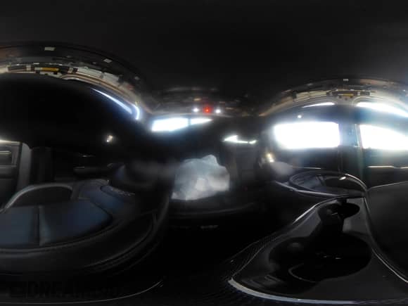 2021 Ram 1500 TRX с VIN 1C6SRFU92MN819375, выставлен на аукционе IAAI как лот 42341072 с пробегом 73 485 миль миль и . История ставок и продаж доступна на DreamBid. Изображение 19.