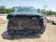 2021 Hyundai Palisade Limited с VIN KM8R5DHE5MU195605, выставлен на аукционе Copart как лот 60612593 с пробегом 44 559 миль миль и . История ставок и продаж доступна на DreamBid. Изображение 5.