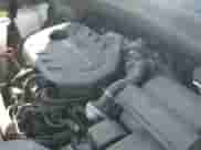 2018 Hyundai Santa Fe Ultimate с VIN 5NMZWDLA2JH080002, выставлен на аукционе IAAI как лот 41986147 с пробегом 58 556 миль миль и . История ставок и продаж доступна на DreamBid. Изображение 20.