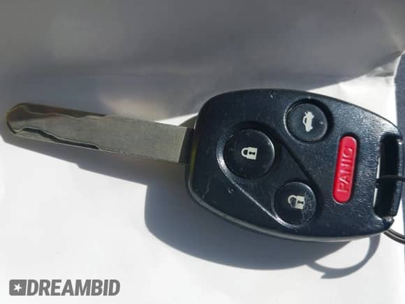 2012 Honda Accord LX z VIN 1HGCP2F36CA065487, wystawiony jako IAAI lot #43049003 z przebiegiem 86 069 mil mil oraz . Historia ofert i sprzedaży dostępna na DreamBid. Obrazek 11.