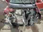 2008 Hyundai Tucson SE с VIN KM8JN12D58U897389, выставлен на аукционе Copart как лот 68636255 с пробегом 165 443 миль миль и Списание • Salvage title. История ставок и продаж доступна на DreamBid. Изображение 12.