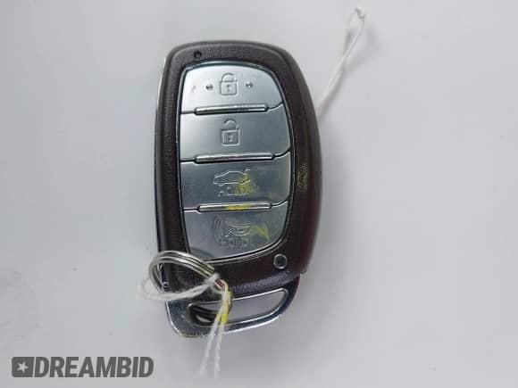 2018 Hyundai Sonata Limited с VIN 5NPE34AF6JH727977, выставлен на аукционе IAAI как лот 41509039 с пробегом 95 353 миль миль и . История ставок и продаж доступна на DreamBid. Изображение 11.