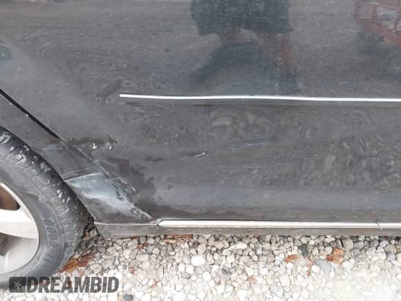 2011 Chevrolet Malibu 1LT with VIN 1G1ZC5E18BF326084, listed as a IAAI auction lot 43401691 with 123,129 mi miles and . Bid and sale history available at DreamBid. Image 14.