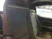 1977 Chevrolet Corvette с VIN 1Z37L7S423403, выставлен на аукционе Copart как лот 83853254 с пробегом Не указан миль и Чистый • Clean title. История ставок и продаж доступна на DreamBid. Изображение 10.