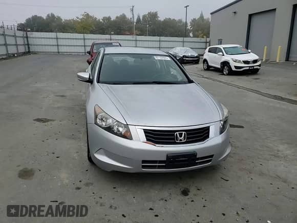 2009 Honda Accord LX-P с VIN JHMCP26419C013414, выставлен на аукционе Copart как лот 87122025 с пробегом 66 724 миль миль и Списание • Salvage title. История ставок и продаж доступна на DreamBid. Изображение 14.