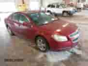 2010 Chevrolet Malibu 2LT с VIN 1G1ZD5EBXAF219901, выставлен на аукционе IAAI как лот 43294497 с пробегом 193 041 миль миль и . История ставок и продаж доступна на DreamBid. Изображение 1.