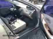 2002 Honda Accord SE with VIN 1HGCG567X2A138640, listed as a IAAI auction lot 42110171 with 167,202 mi miles and . Bid and sale history available at DreamBid. Image 5.