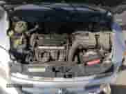 2012 Dodge Caliber SXT с VIN 1C3CDWDA6CD502746, выставлен на аукционе Copart как лот 70399044 с пробегом 168 910 миль миль и Списание • Salvage title. История ставок и продаж доступна на DreamBid. Изображение 12.