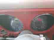 1977 Chevrolet Corvette z VIN 1237L5446940, wystawiony jako Copart lot #42461375 z przebiegiem 47 599 mil mil oraz Szkoda całkowita • Salvage title. Historia ofert i sprzedaży dostępna na DreamBid. Obrazek 9.