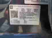 2023 Chevrolet Silverado 1500 ZR2 with VIN 3GCUDHELXPG301775, listed as a Copart auction lot 68156555 with Not provided miles and Salvage title. Bid and sale history available at DreamBid. Image 13.