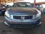 2010 Honda Accord LX с VIN 1HGCP2F34AA024661, выставлен на аукционе IAAI как лот 43352458 с пробегом Не указан миль и . История ставок и продаж доступна на DreamBid. Изображение 12.