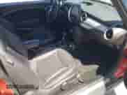 2013 MINI Hardtop with VIN WMWSU3C50DT682661, listed as a IAAI auction lot 42294482 with 114,066 mi miles and . Bid and sale history available at DreamBid. Image 5.