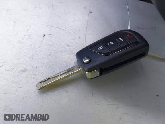 2023 Toyota Camry SE с VIN 4T1G11AK6PU129912, выставлен на аукционе IAAI как лот 42527485 с пробегом 28 726 миль миль и . История ставок и продаж доступна на DreamBid. Изображение 11.