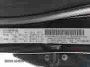 2020 Ram 1500 Longhorn with VIN 1C6SRFKT5LN220743, listed as a Copart auction lot 50660925 with 58,167 mi miles and Salvage title. Bid and sale history available at DreamBid. Image 12.