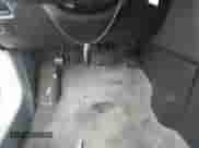 2009 Nissan Rogue SL z VIN JN8AS58T29W054604, wystawiony jako IAAI lot #42671076 z przebiegiem 208 276 mil mil oraz . Historia ofert i sprzedaży dostępna na DreamBid. Obrazek 11.