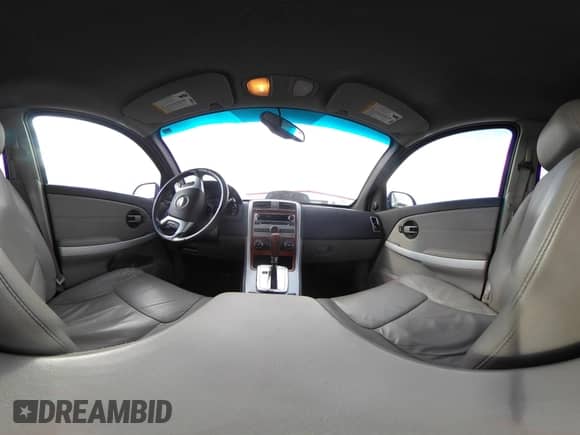 2007 Chevrolet Equinox LT с VIN 2CNDL63F576008202, выставлен на аукционе IAAI как лот 43120055 с пробегом 176 935 миль миль и . История ставок и продаж доступна на DreamBid. Изображение 17.