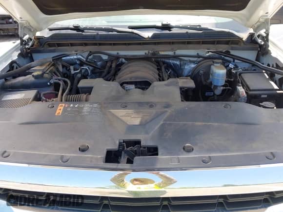 2018 Chevrolet Silverado 1500 Work Truck с VIN 1GCVKNEC8JZ346472, выставлен на аукционе IAAI как лот 42733256 с пробегом 149 011 миль миль и . История ставок и продаж доступна на DreamBid. Изображение 10.