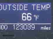 2011 Toyota Camry LE with VIN 4T1BF3EK2BU196856, listed as a IAAI auction lot 43015777 with 123,039 mi miles and . Bid and sale history available at DreamBid. Image 15.