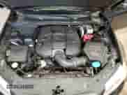 2014 Chevrolet SS с VIN 6G3F15RW3EL933086, выставлен на аукционе Copart как лот 63299435 с пробегом 82 664 миль миль и Списание • Salvage title. История ставок и продаж доступна на DreamBid. Изображение 11.
