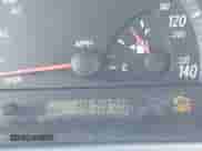 2004 Toyota Camry LE с VIN 4T1BE32K24U281965, выставлен на аукционе IAAI как лот 43172055 с пробегом 187 070 миль миль и . История ставок и продаж доступна на DreamBid. Изображение 15.