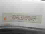 1999 Chevrolet Tracker с VIN 2CNBJ13C4X6914069, выставлен на аукционе IAAI как лот 42144748 с пробегом 126 848 миль миль и . История ставок и продаж доступна на DreamBid. Изображение 9.