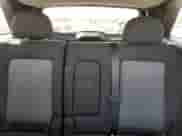 2012 Chevrolet Captiva Sport LS с VIN 3GNAL2EK3CS540612, выставлен на аукционе Copart как лот 78478234 с пробегом 99 802 миль миль и Списание • Salvage title. История ставок и продаж доступна на DreamBid. Изображение 10.