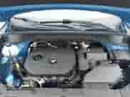 2020 Hyundai Tucson Value z VIN KM8J33A44LU089126, wystawiony jako IAAI lot #43367158 z przebiegiem 133 092 mil mil oraz . Historia ofert i sprzedaży dostępna na DreamBid. Obrazek 10.