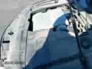 2007 Lexus ES 330 with VIN JTHBJ46G972084804, listed as a IAAI auction lot 43365620 with 288,613 mi miles and . Bid and sale history available at DreamBid. Image 12.