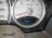 2007 Dodge Dakota SLT с VIN 1D7HW42P07S253925, выставлен на аукционе Copart как лот 86396714 с пробегом 130 317 миль миль и Чистый • Clean title. История ставок и продаж доступна на DreamBid. Изображение 9.