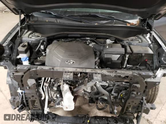 2020 Hyundai Palisade SE с VIN KM8R1DHE0LU030295, выставлен на аукционе Copart как лот 66945072 с пробегом Не указан миль и . История ставок и продаж доступна на DreamBid. Изображение 12.