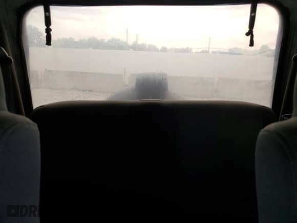 2006 Jeep Wrangler Sport z VIN 1J4FA49S76P742988, wystawiony jako Copart lot #66278975 z przebiegiem 226 018 mil mil oraz Czysty tytuł • Clean title. Historia ofert i sprzedaży dostępna na DreamBid. Obrazek 10.