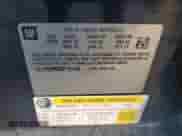 2013 Chevrolet Malibu Eco with VIN 1G11F5RR2DF121030, listed as a Copart auction lot 86263035 with 172,617 mi miles and Clean title. Bid and sale history available at DreamBid. Image 12.