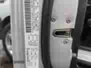 2014 Ram 1500 Express with VIN 1C6RR6FT5ES358392, listed as a Copart auction lot 71082925 with 139,964 mi miles and Clean title. Bid and sale history available at DreamBid. Image 12.