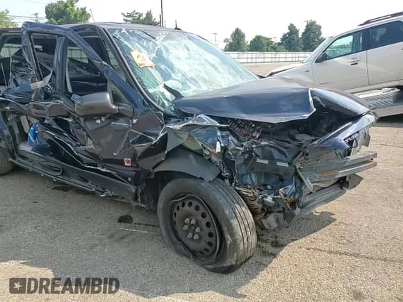 2006 Saturn Relay 2 FWD с VIN 5GZDV03L76D194874, выставлен на аукционе Copart как лот 65356045 с пробегом Не указан миль и Чистый • Clean title. История ставок и продаж доступна на DreamBid. Изображение 14.