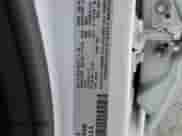 2024 Ram 1500 Laramie z VIN 1C6SRFJT9RN197493, wystawiony jako Copart lot #70185355 z przebiegiem 11 793 mil mil oraz Szkoda całkowita • Salvage title. Historia ofert i sprzedaży dostępna na DreamBid. Obrazek 12.