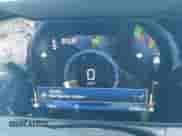 2025 Chevrolet TrailBlazer LS с VIN KL79MMSP8SB150696, выставлен на аукционе IAAI как лот 43166965 с пробегом 2 186 миль миль и . История ставок и продаж доступна на DreamBid. Изображение 7.