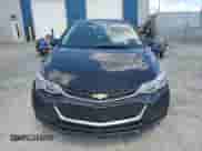 2016 Chevrolet Cruze LS с VIN 1G1BB5SM4G7278720, выставлен на аукционе Copart как лот 69958375 с пробегом 253 098 миль миль и Чистый • Clean title. История ставок и продаж доступна на DreamBid. Изображение 5.