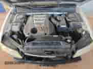 2008 Hyundai Azera Limited z VIN KMHFC46F88A265612, wystawiony jako Copart lot #82269515 z przebiegiem 174 801 mil mil oraz Szkoda całkowita • Salvage title. Historia ofert i sprzedaży dostępna na DreamBid. Obrazek 11.