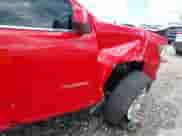 2020 Chevrolet Colorado 2WD LT с VIN 1GCGSCEN4L1168740, выставлен на аукционе IAAI как лот 42731719 с пробегом 143 124 миль миль и . История ставок и продаж доступна на DreamBid. Изображение 17.