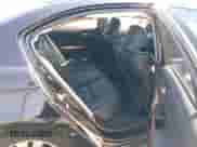 2011 Honda Accord EX-L с VIN 1HGCP2F8XBA004332, выставлен на аукционе IAAI как лот 43240910 с пробегом 183 011 миль миль и . История ставок и продаж доступна на DreamBid. Изображение 8.