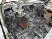 1998 GMC Sierra 1500 z VIN 1GTEC14W8WZ535356, wystawiony jako Copart lot #85422894 z przebiegiem Nie podano mil oraz Nie do naprawy • Non repairable. Historia ofert i sprzedaży dostępna na DreamBid. Obrazek 8.