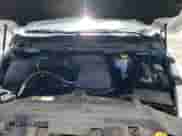 2021 Ram 1500 Tradesman с VIN 3C6JR6DG9MG706865, выставлен на аукционе Copart как лот 52831195 с пробегом 74 135 миль миль и Списание • Salvage title. История ставок и продаж доступна на DreamBid. Изображение 11.